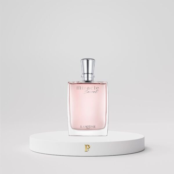 Lancôme Miracle Secret - Imagen 2
