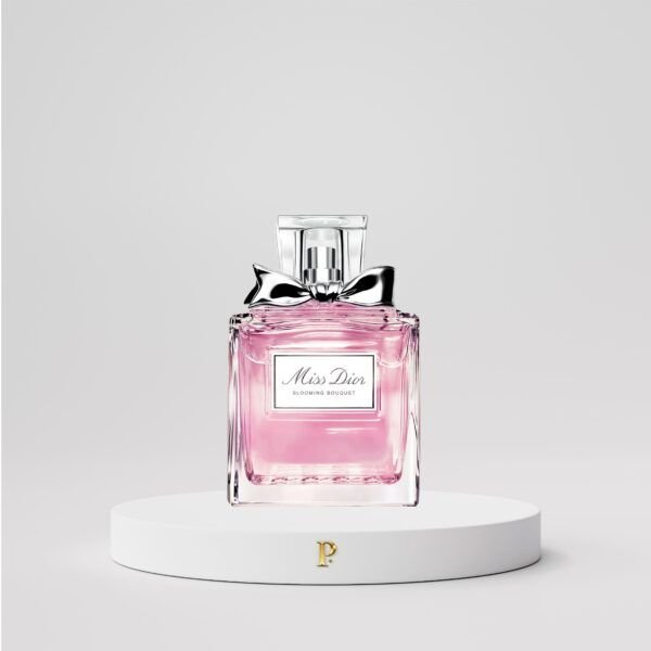 Dior Miss Dior Blooming Bouquet - Imagen 2