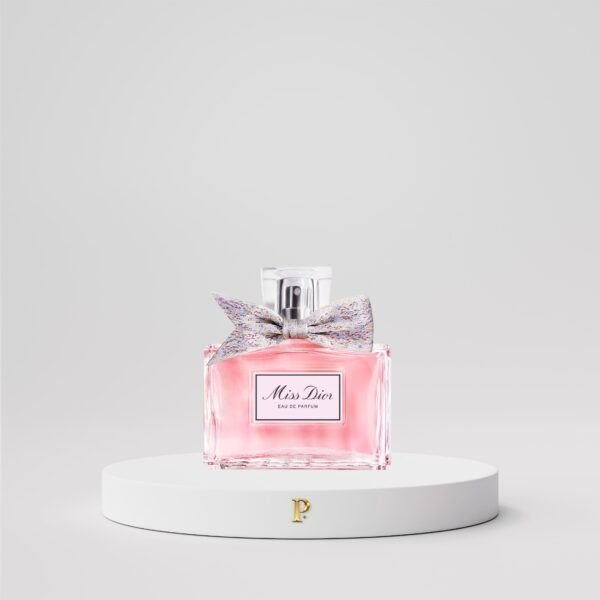 Dior Miss Dior Eau de Parfum - Imagen 2
