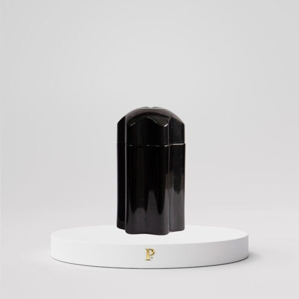 Montblanc Emblem - Imagen 2
