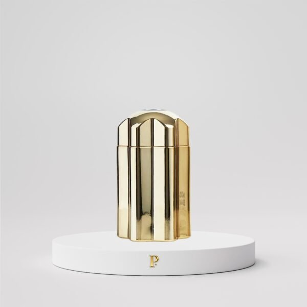 Montblanc Emblem Absolu - Imagen 2