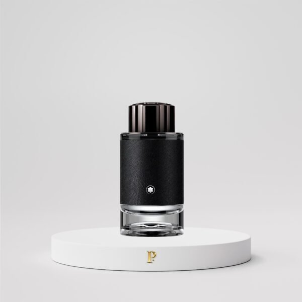 Montblanc Explorer - Imagen 2