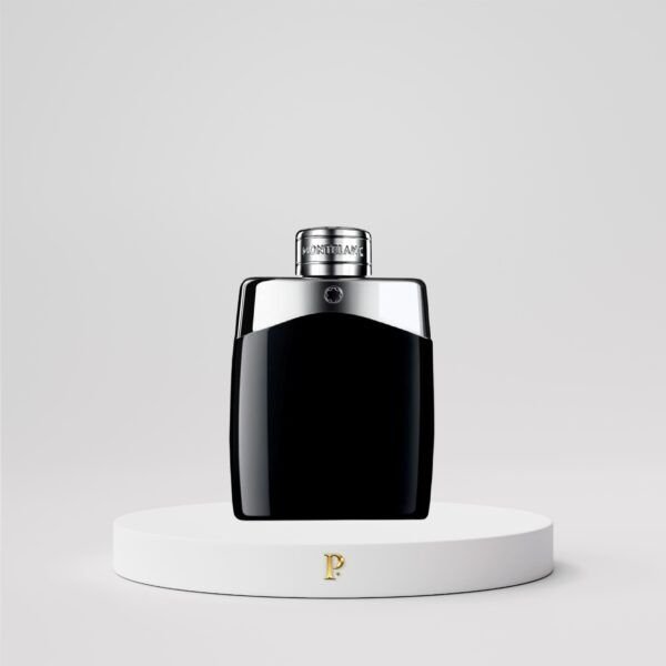 Montblanc Legend - Imagen 2