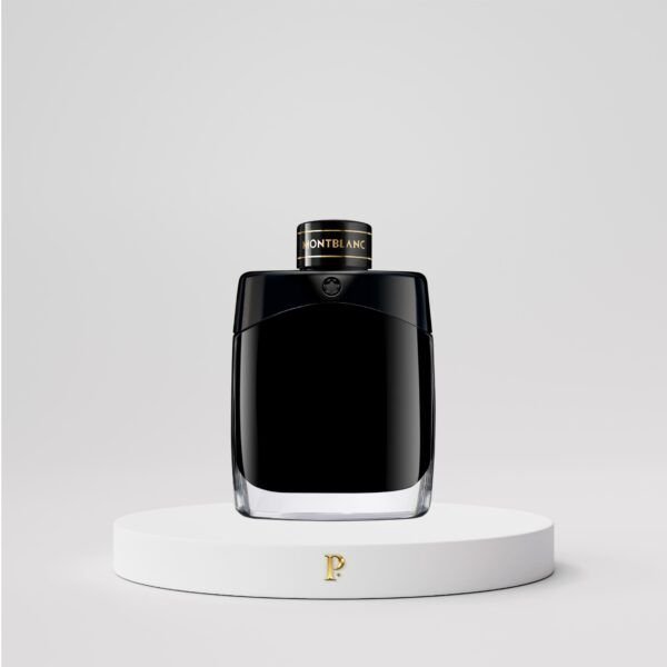 Montblanc Legend Eau de Parfum - Imagen 2