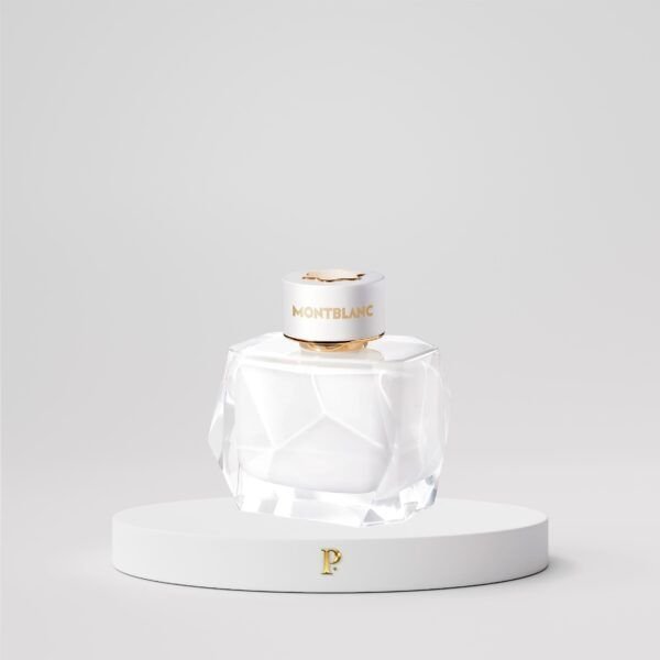 Montblanc Signature - Imagen 2