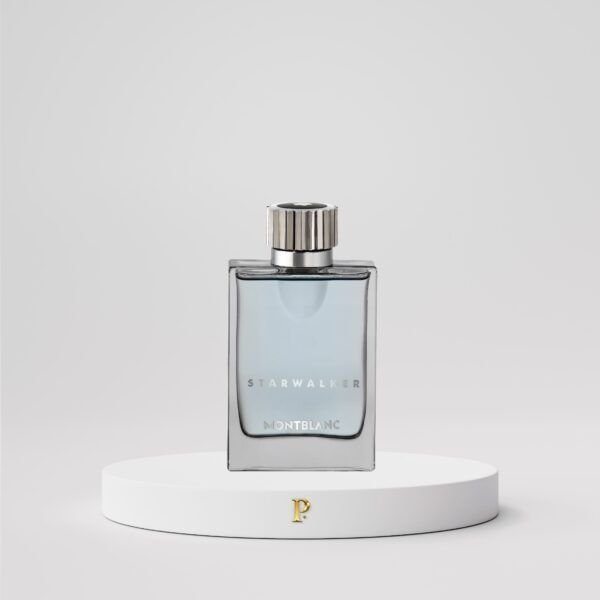Montblanc Starwalker - Imagen 2