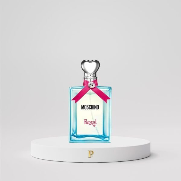 Moschino Funny! - Imagen 2