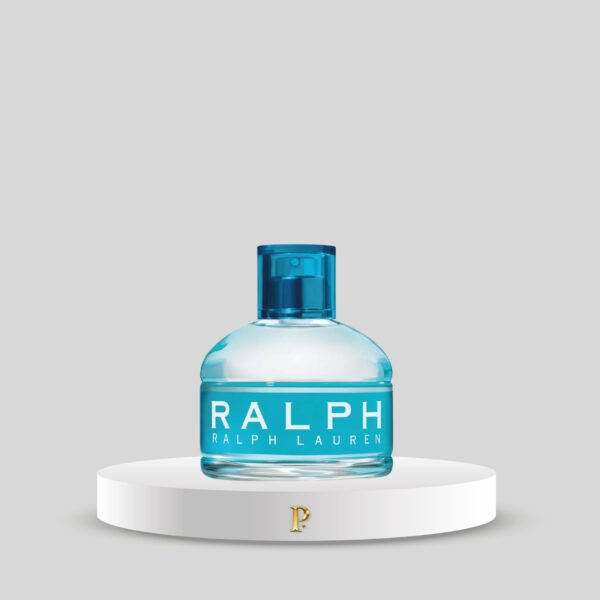 Ralph Lauren Ralph - Imagen 2