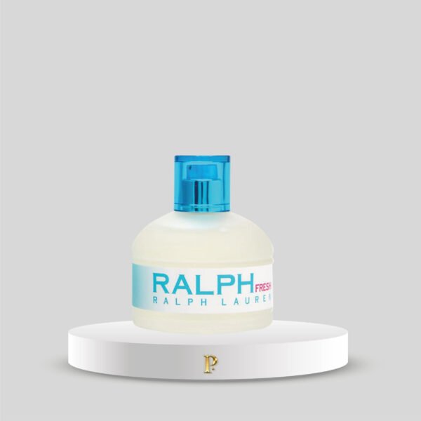 Ralph Lauren Ralph Fresh - Imagen 2