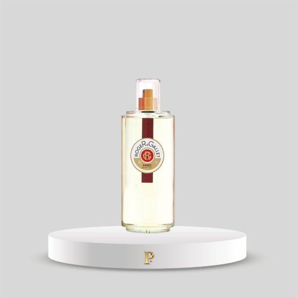 Roger & Gallet Jean Marie Farina - Imagen 4