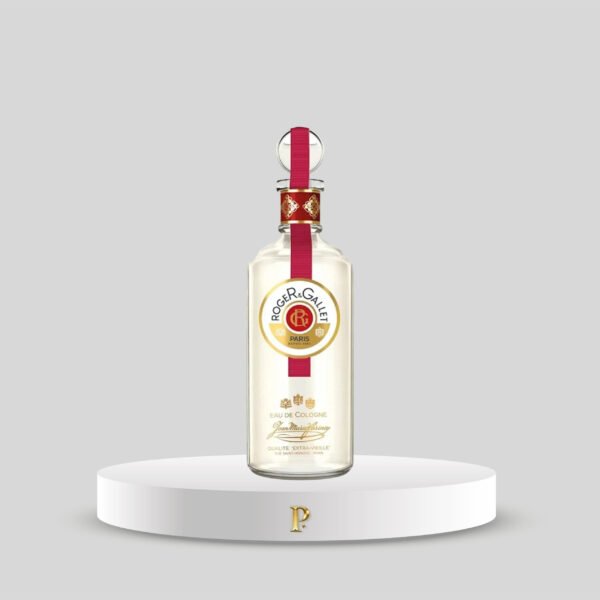 Roger & Gallet Jean Marie Farina - Imagen 6