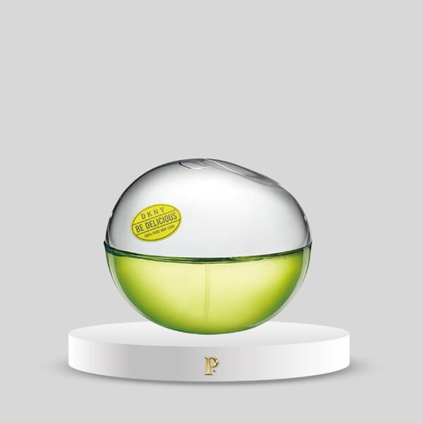 DKNY Be Delicious - Imagen 2