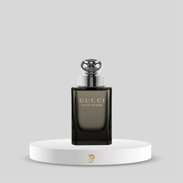 Gucci by Gucci Pour Homme - Imagen 2