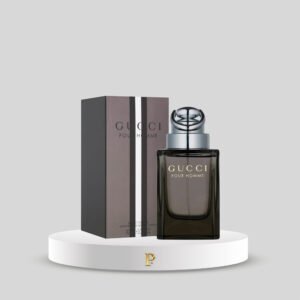 Gucci by Gucci Pour Homme