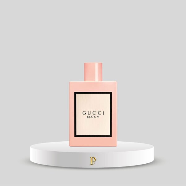 Gucci Bloom - Imagen 2