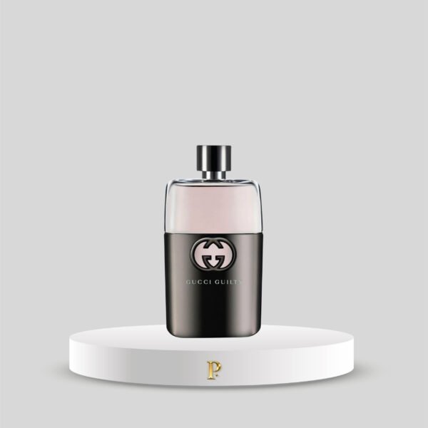 Gucci Guilty Pour Homme - Imagen 2