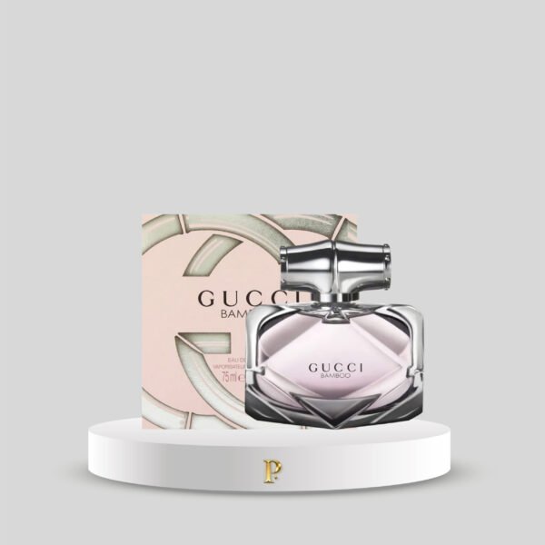 Gucci Bamboo