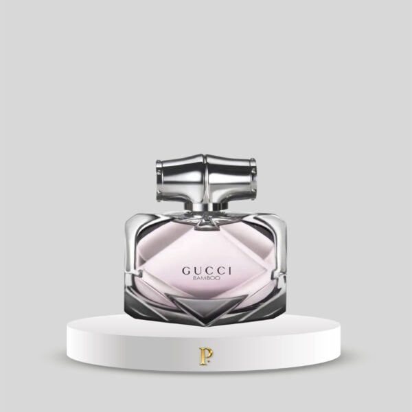 Gucci Bamboo - Imagen 2