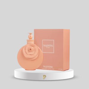 Valentino Blush