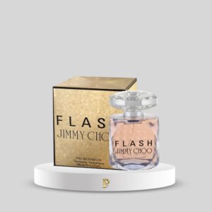 Jimmy Choo Flash