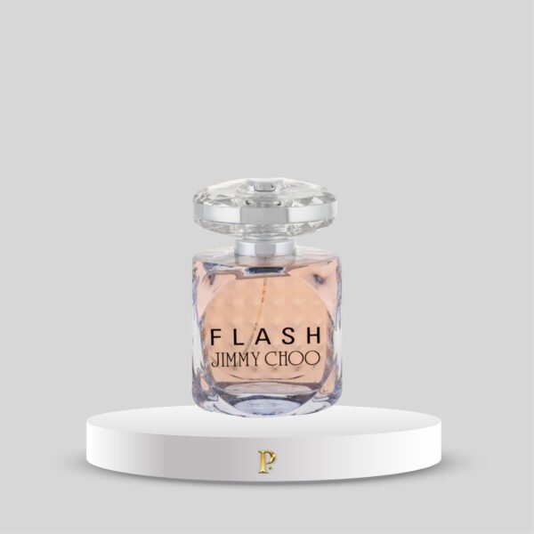 Jimmy Choo Flash - Imagen 2