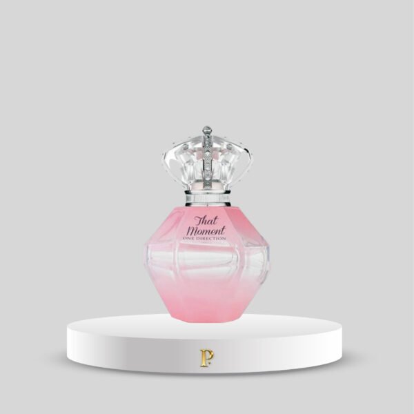 That Moment de One Direction - Imagen 2
