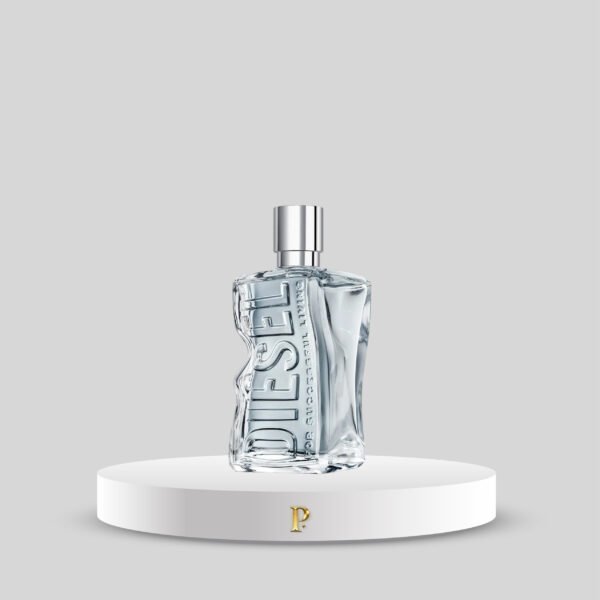 D by Diesel - Imagen 2