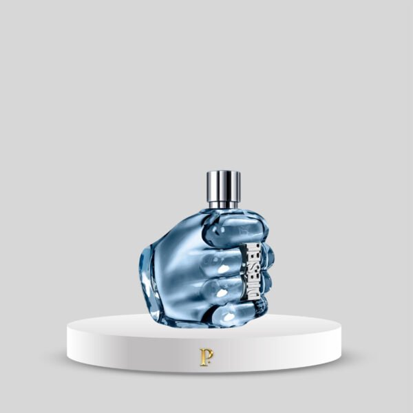 Diesel Only the Brave - Imagen 2