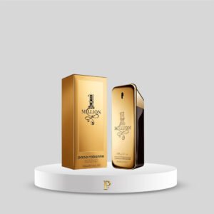Paco Rabanne One Million