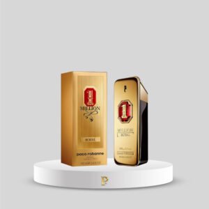 Paco Rabanne One Million Royal