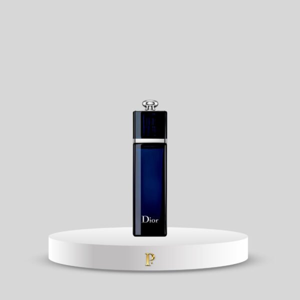 Dior Addict - Imagen 2