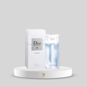 Dior Homme Cologne