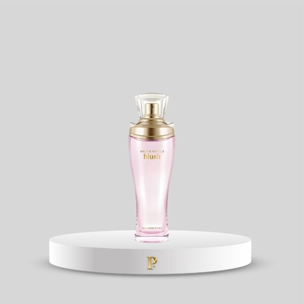 Dream Angels Blush de Victoria's Secret - Imagen 2