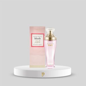 Dream Angels Blush de Victoria's Secret