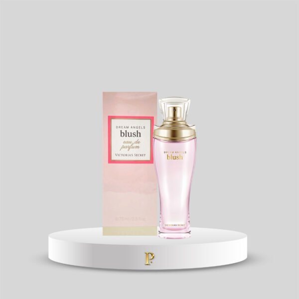 Dream Angels Blush de Victoria's Secret