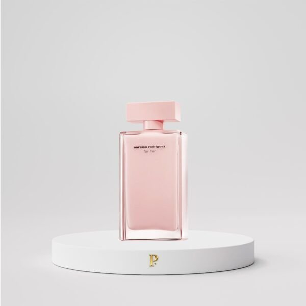 Narciso Rodriguez For Her Eau de Parfum - Imagen 2