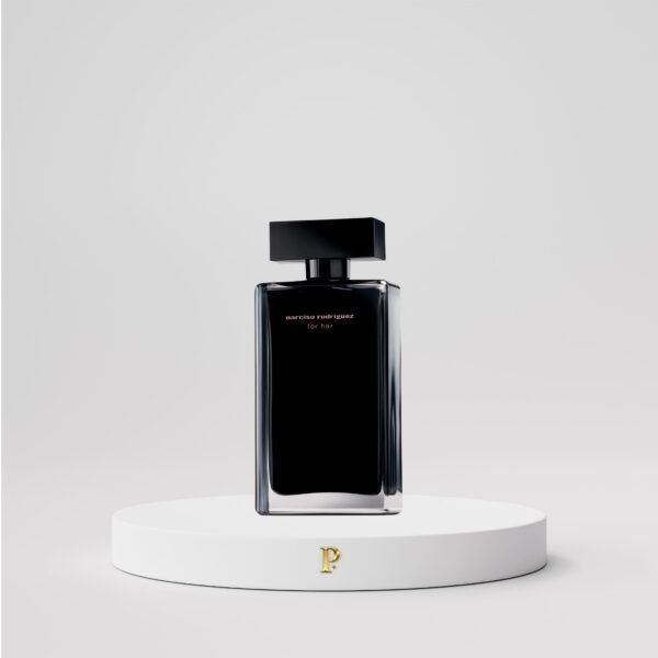 Narciso Rodriguez For Her Eau de Toilette - Imagen 2