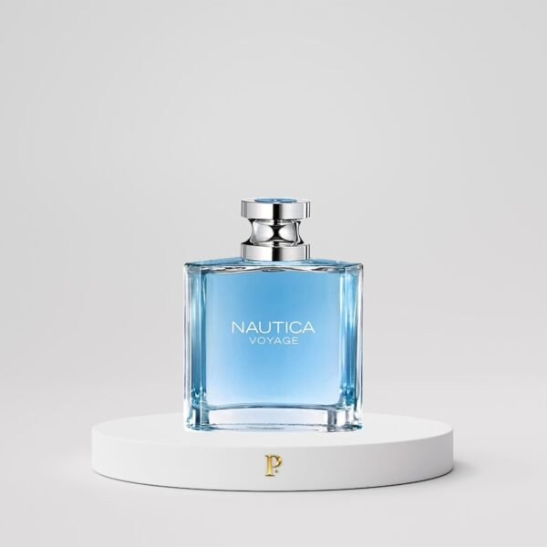 Nautica Voyage - Imagen 2