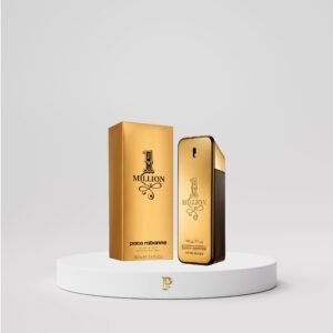 Paco Rabanne One Million