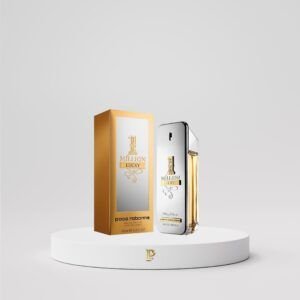 Paco Rabanne One Million Lucky