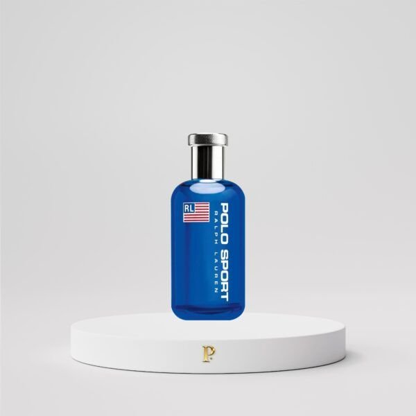 Ralph Lauren Polo Sport - Imagen 2