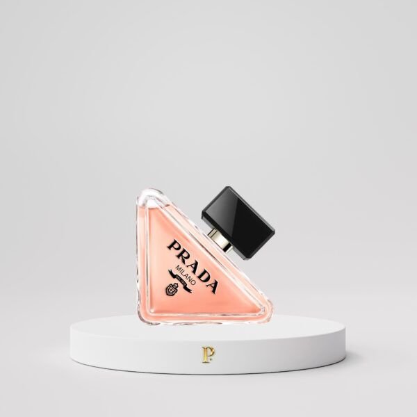 Prada Paradoxe Eau de Parfum - Imagen 2