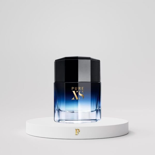 Paco Rabanne Pure XS - Imagen 2