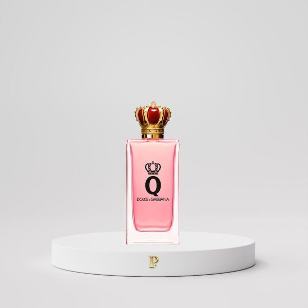 Dolce & Gabbana Q by Dolce & Gabbana - Imagen 2