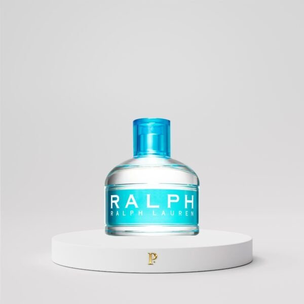 Ralph Lauren Ralph - Imagen 2