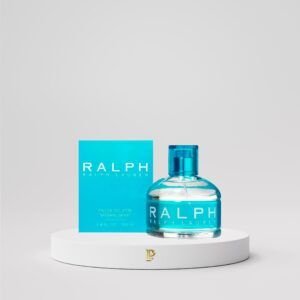 Ralph Lauren Ralph
