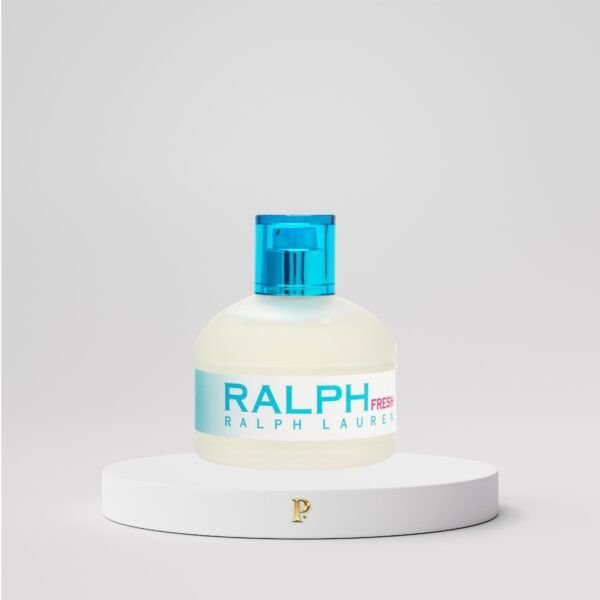 Ralph Lauren Ralph Fresh - Imagen 2
