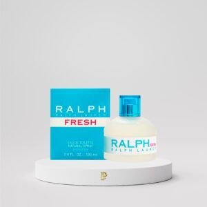 Ralph Lauren Ralph Fresh