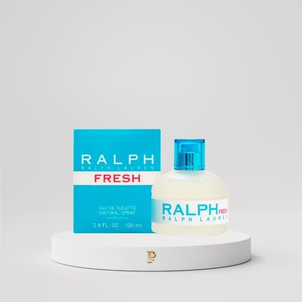 Ralph Lauren Ralph Fresh