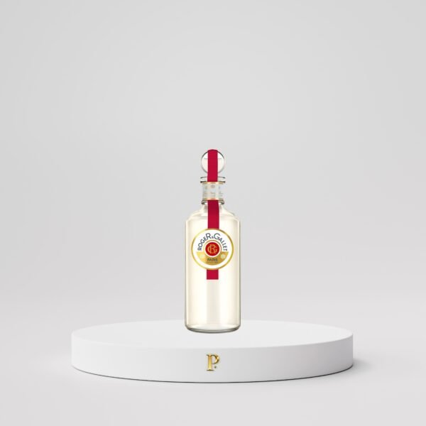 Roger & Gallet Jean Marie Farina - Imagen 4